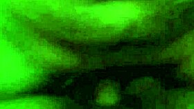 Maitland Ward Poses Naked On Piano Stripteasing