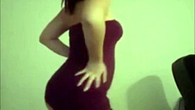 Mitsuri, did you dream of Nezuko's love breathing? she asked curiously.