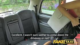 Prinzzess and Kenzie Madison lick big asses and shaved pussies in lesbian tribbing frenzy!