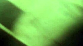 the guy bent over the badoo prostitute and fucked her hard, cumming in her hair