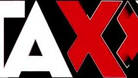 Busty Brunette Hottie Teases Cock with Blowjob, Facial, and Hardcore Fucking in Nude Scene