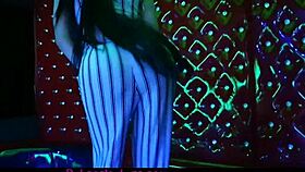 Dia de Retos con Giselle Montes en Tijuana