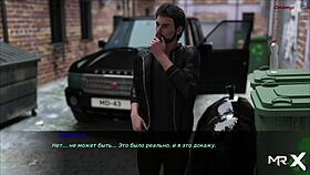 PINE FALLS - LIVING ROOM ANAL 43