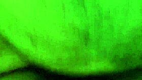 Maitland Ward Poses Naked On Piano Stripteasing