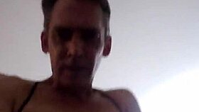 Exploring Videos on Xvideos Com