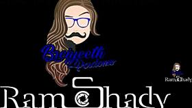 first part of the interview