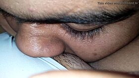 hey, this milf is using toys for some intense fingering and sucking action