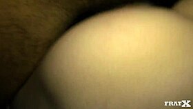 well, fuck him while throwing cards down