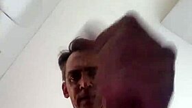 Exploring Videos on Xvideos Com