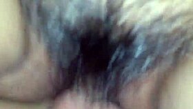 Parents in Interracial Encounter