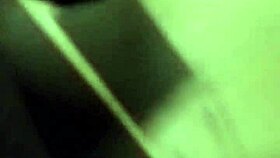 the guy bent over the badoo prostitute and fucked her hard, cumming in her hair