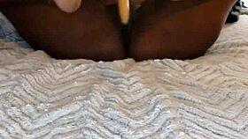 naej ae orgasms alone in room