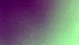 Gaycastings - Turner LOVES FUCKING Perverted Casting Dude!