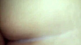 Parents in Interracial Encounter