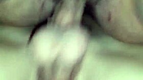 Parents in Interracial Encounter