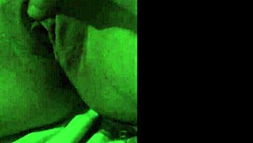 la petite 18+ chatte à ma femme sodomie amateur