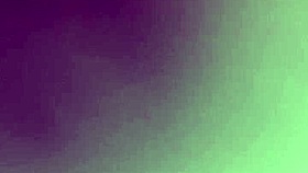 Gaycastings - Turner LOVES FUCKING Perverted Casting Dude!