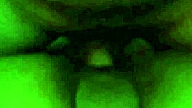 Maitland Ward Poses Naked On Piano Stripteasing