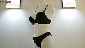 How to use the soldering iron?