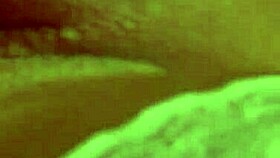 blonde milf bride desperate for pussy eating and anal drilling