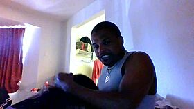 have you ever gotten head with someone in the same room?