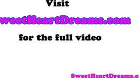 Milf Lesbiană Linge Pizdă Păroasă De Amatoare Close