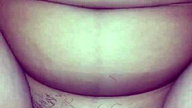 Brunette Couple In Hairy Cowgirl Riding Compilation With Ass And Cock Cumshots