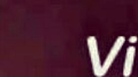 ebony babes riding dicks and squirting