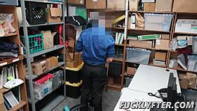 Ivory Logan Caught in Shocking Case 3566874!