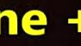 Can You Handle This Latina's Big Cock Assfucking?