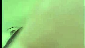 Dia de Retos con Giselle Montes en Tijuana