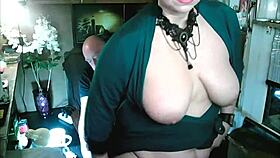 Skromné čaro zrelých manželských párov v tretej časti