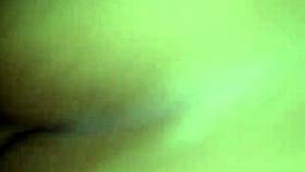 Parents in Interracial Encounter