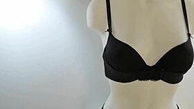 How to use the soldering iron?