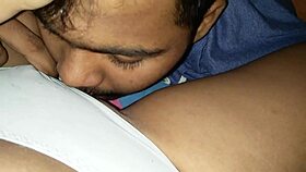 hey, this milf is using toys for some intense fingering and sucking action