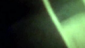 the guy bent over the badoo prostitute and fucked her hard, cumming in her hair