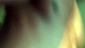 hot doggystyle in sunny hotel 😏