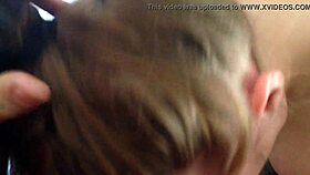 Detailed Blowjob Techniques on a Thick Cock for Ultimate Pleasure