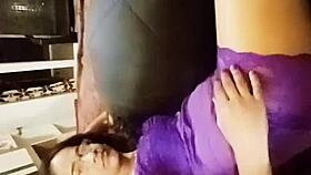 verification video for personal use