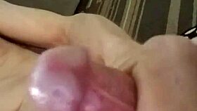 Exploring Videos on Xvideos Com