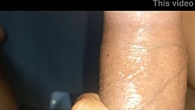 Teen Girl Gives Her Pussy To Best Friend For Creampie In POV Fetish Scene. He Ignores Her Completely.