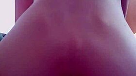 i ride that cock hard