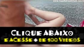 live sexy com with vip subscriber participation