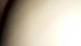 Parents in Interracial Encounter