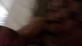 Exploring Videos on Xvideos Com