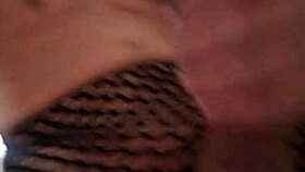 Exploring Videos on Xvideos Com