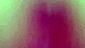 i ride that cock hard