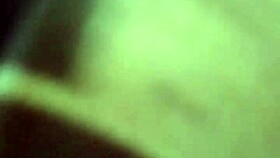 the guy bent over the badoo prostitute and fucked her hard, cumming in her hair