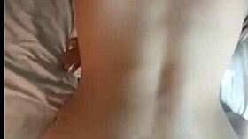 I want you to fuck me hard, i'm so wet babe