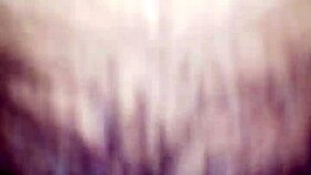 Parents in Interracial Encounter